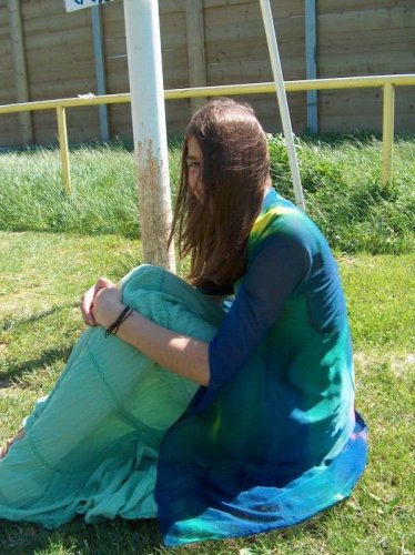 Dětský den - 18.6.2005